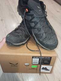 Buty SALEWA Ms Mtn Trainer Lite GTX