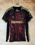 Tshirt Bayer Leverkusen 24/25