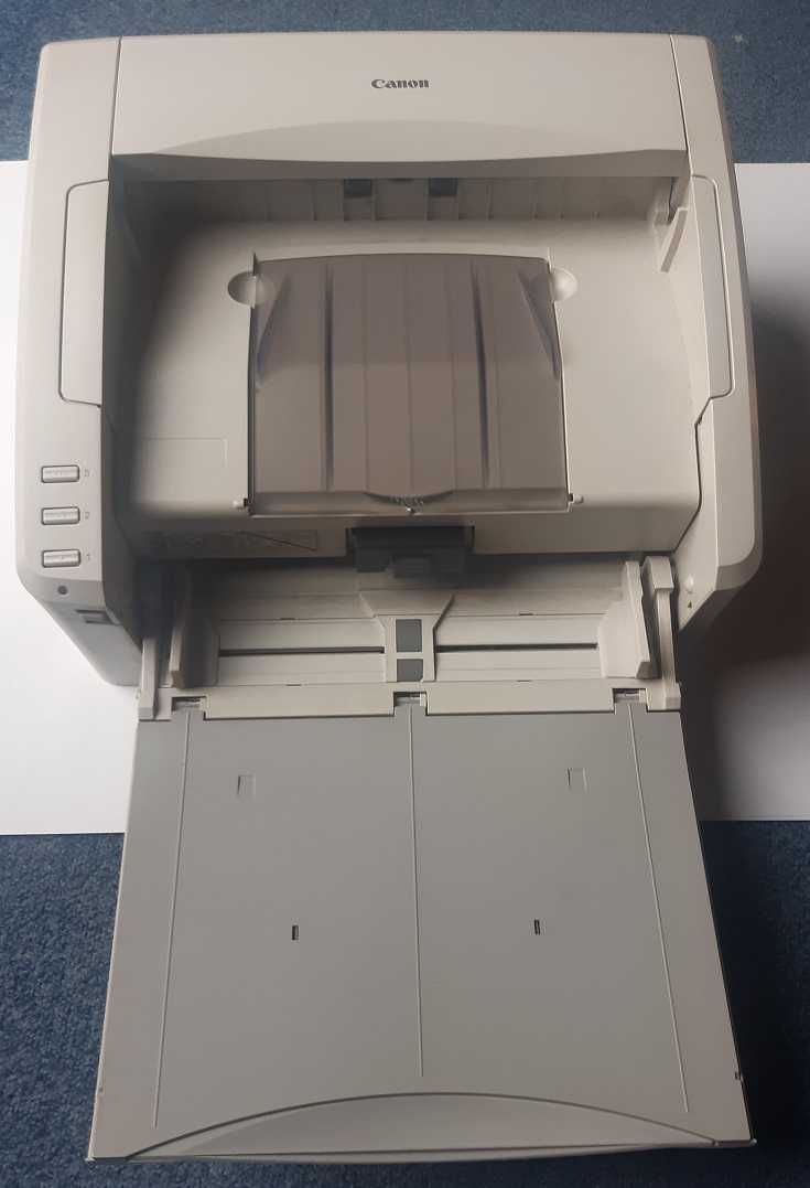 Skaner Scanner/DR-6010C 600dpi 60sh/min ADF