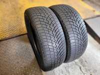 ## Pirelli AllSeasons Cinturato 205/60/16 całoroczne montaż gratis ##