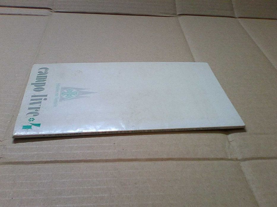 João de Deus e um século de literatura infantil