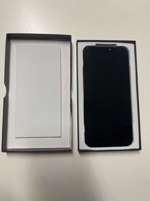 Display Touch Iphone12 Pro max LCD