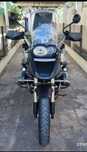 BMW R1200 GS, Único Dono, Excelente Estado, 2009, 76000Km. Montijo