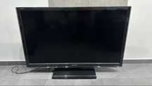 Telewizor Sharp Aquos 52 cale