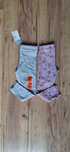 Legginsy nowe/ używane 98 sinsay/ primark