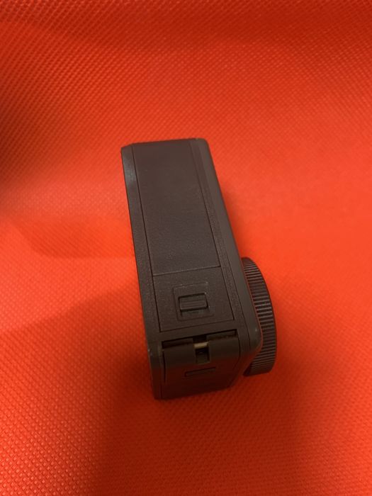 Камера Akaso Brave 7Le