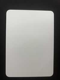 Apple Magic Trackpad 2