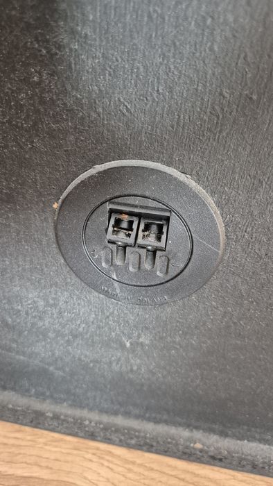 Kolumna głośnik Altus 65