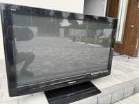 Telewizor panasonic