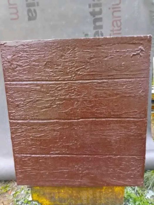 Donice lekkie na dowolny wymiar i kształt