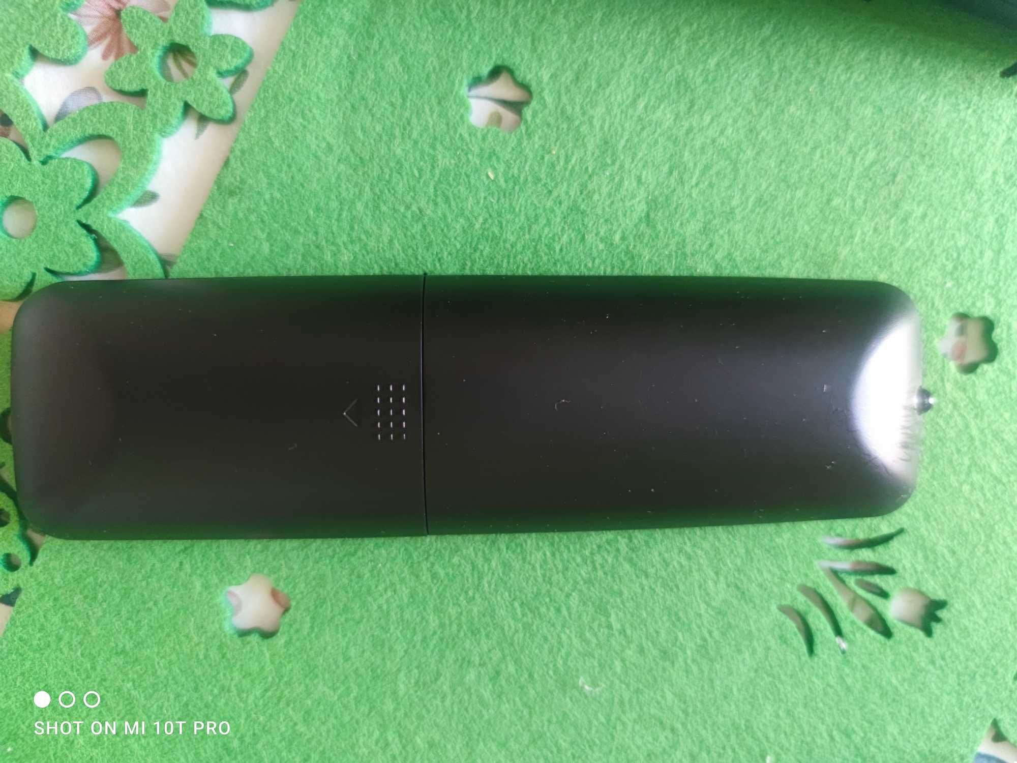 Pilot do sounbar Philips Fidelio B5 XS1 B5