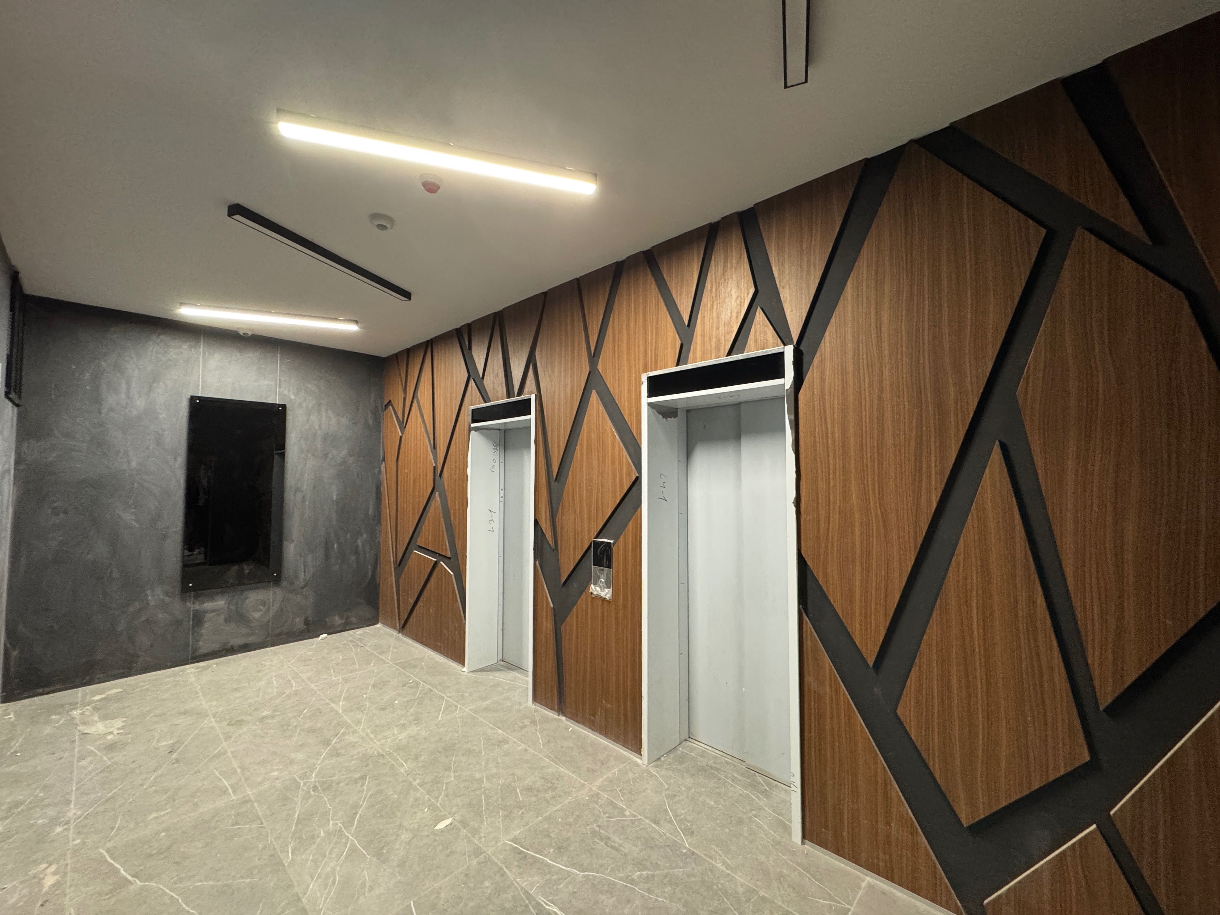 ‼️Продаж 2к квартири 55.3 м2 в ЖК Nordica residence‼️