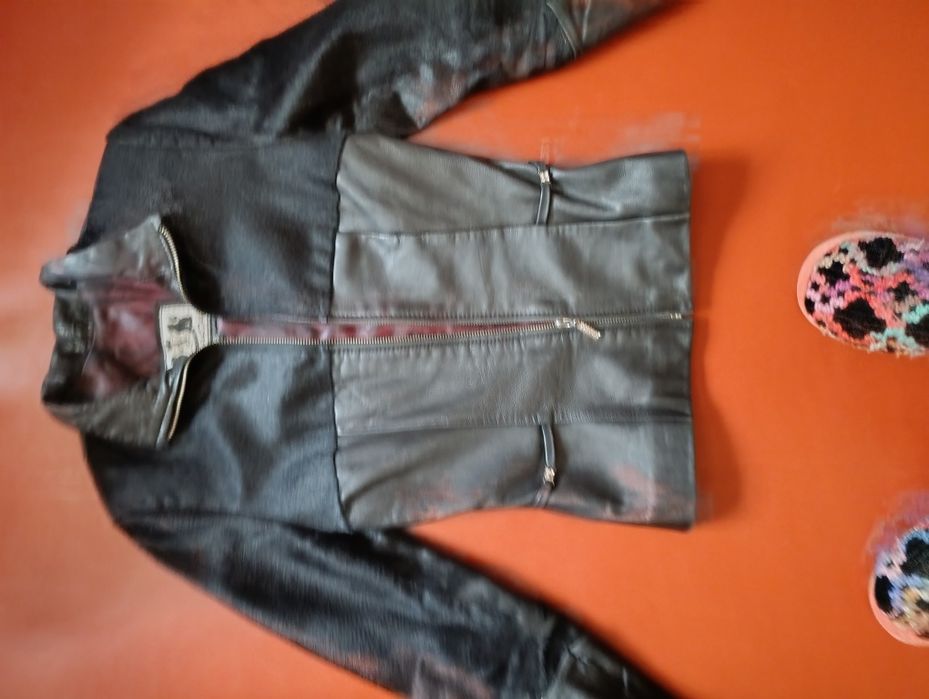 Віддам безкоштовно