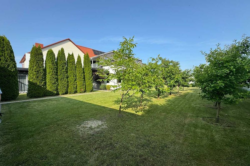 Будинок з ремонтом в стилі Хай-Тек!Мінімальне оформлення!Газ!Телефонуй