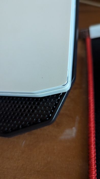 Ноутбук Acer ConceptD CN715-71