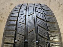 2x 225/35R19 88W XL Toyo Snowprox S954 / 2x 8,5-8mm [774]