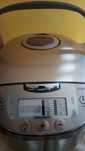 Robot de cozinha/Panela elétrica/ Multicooker