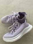 Adidasy Sprandi r.30
