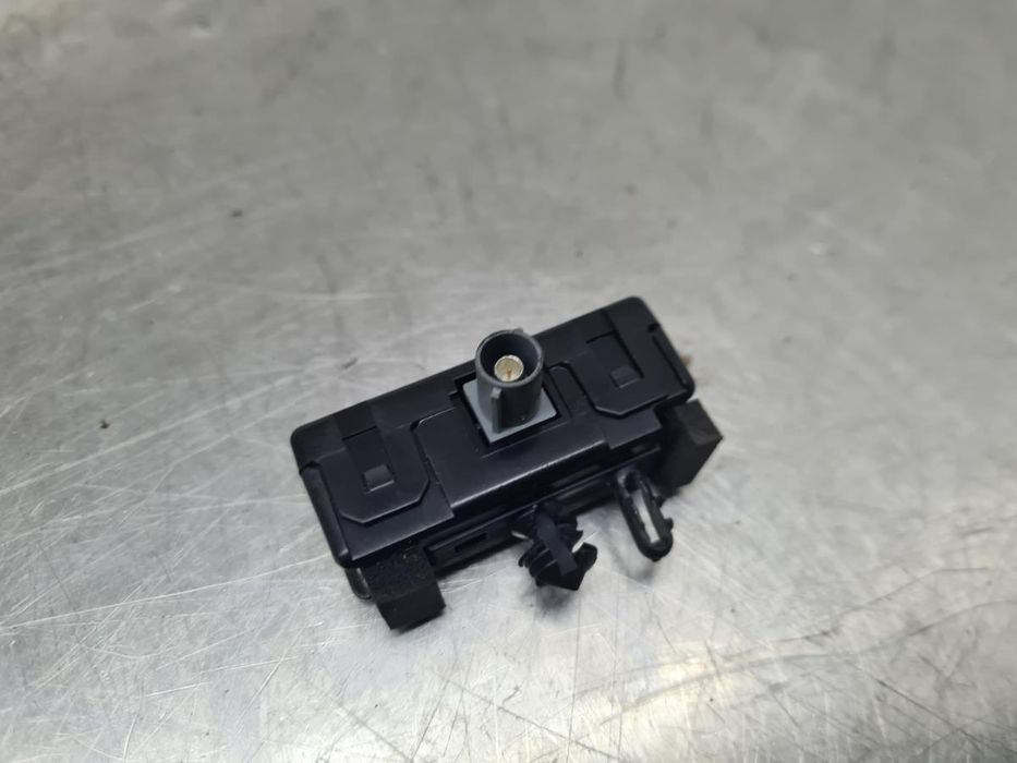 Amplificador de antena JAGUAR F-Pace (X761)