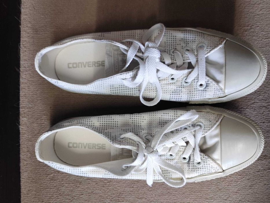 Tênis All Star Converse 42.5