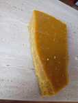 Wosk pszczeli naturalny 200 g
