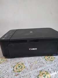 Принтер Canon Pixma MG3540