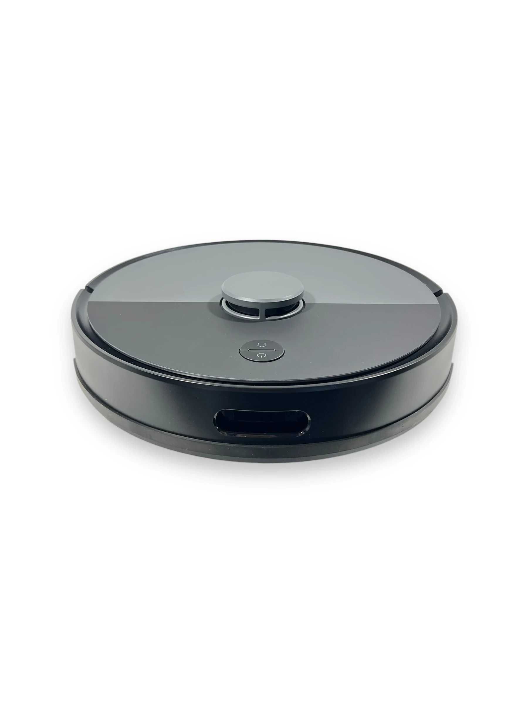 SILVERCREST Robot sprzątający SSR AA1