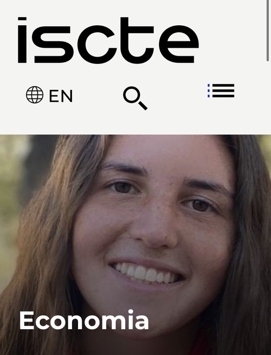 Explicações em Viseu