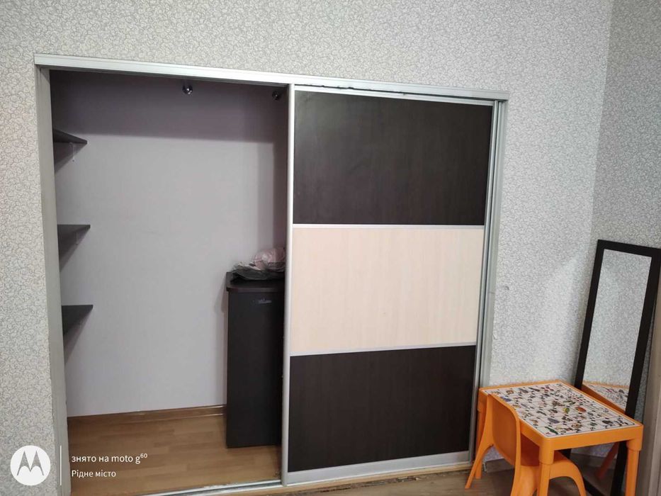 Продажа 1-комнатной квартиры. Бородинский район. Е-сертификат можно