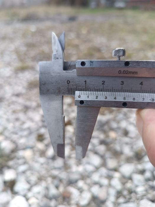 Barum Bravuris 5 205/65r15