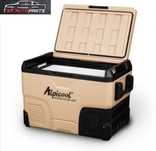 ARCAS CONGELADORAS ALPICOOL TA55 | TAW55 | TW75
