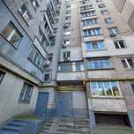 2 ком на Леваневского (Львовская) 10.  Удобная локация