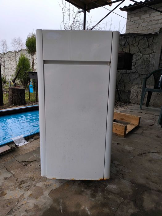 Котел данко 18 квт