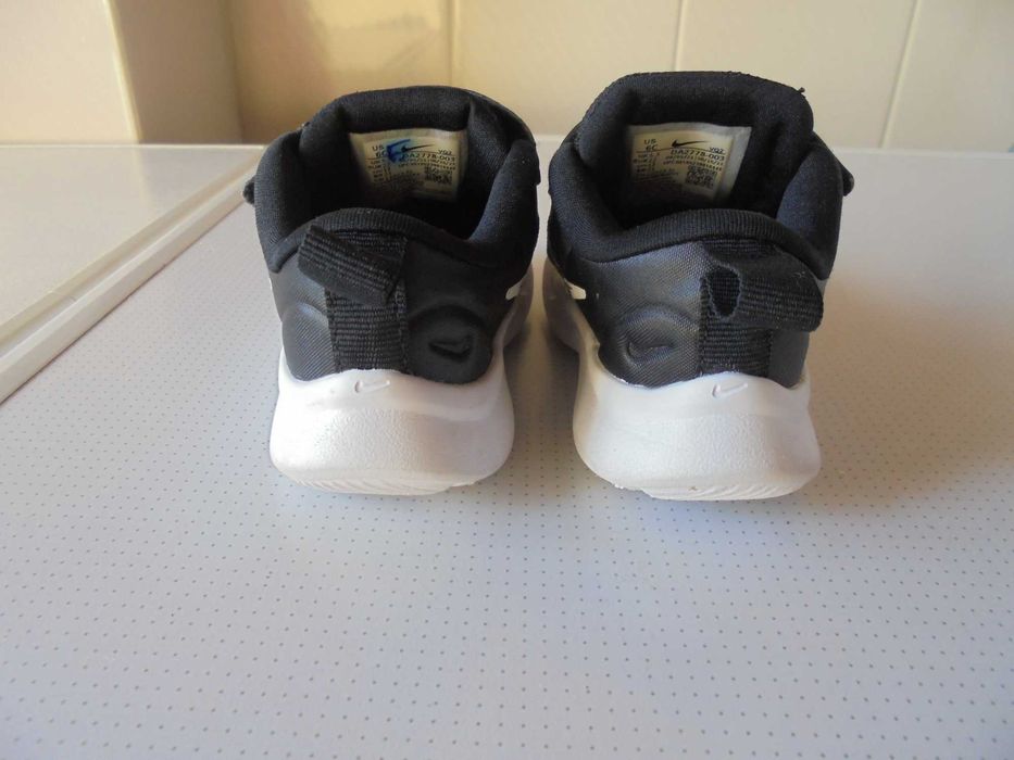 ténis de menino muito bonitos