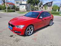 BMW F30 328i seria 3