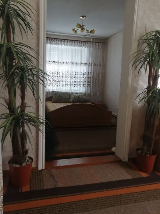 Срочно!! Продам большой дом в г.Арцизе
