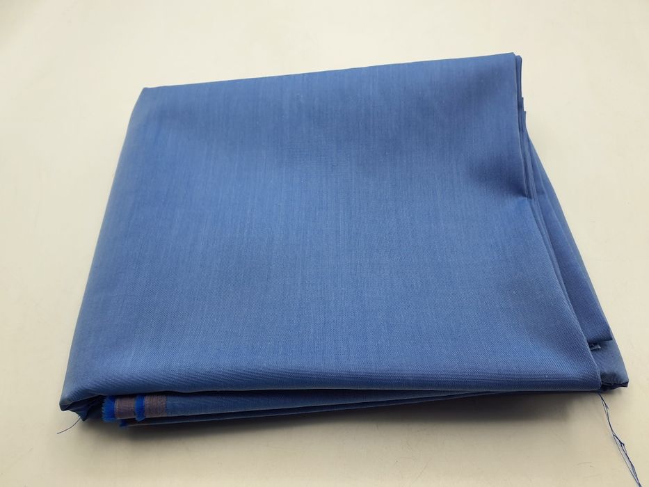 Tkanina kupon 3 m.x 156 cm.