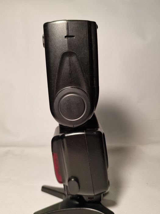 Спалах вспышка Nikon sb910