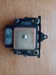 ESC,Immu, DJI mini 2 SE