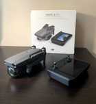 DJI Mavic 2 Pro + Smart Controller