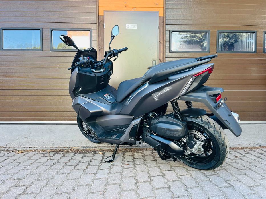 Junak 712 (2024)-Serwis|Raty|Gwarancja|Salon|Dostawa