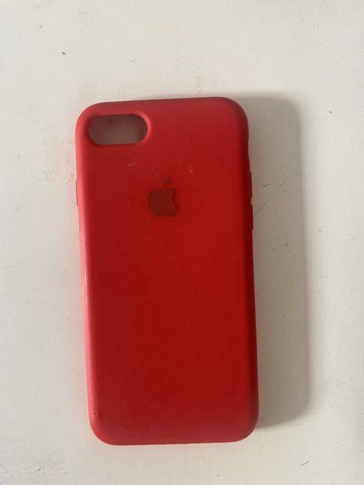 iPhone 8 cases64552895078786124