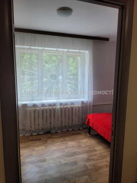 Продається 2-кімнатна квартира, Чоколівка, ІВ