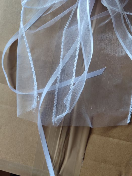 Kokardy na samochód