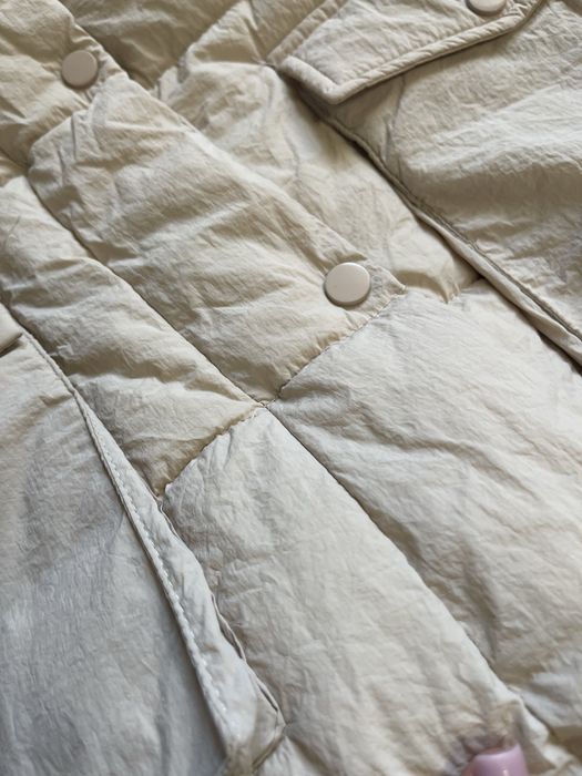 Курточка жіноча розмір xxs