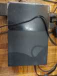 Sony Ps2 SCPH-90004 karta pamięci gra oraz pudełko
