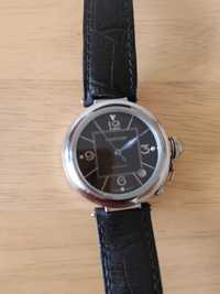 Zegarek Cartier Automatic WN-719G