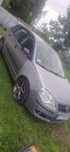 Sprzedam VW POLO 1.4 TDI 2008