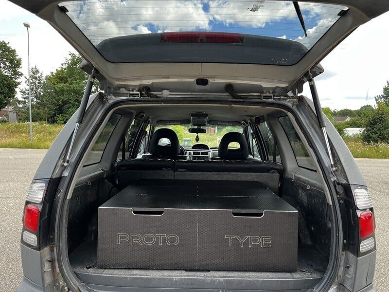 Продам Mitsubishi Pajero Sport