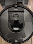 Robot sprzątający  roomba i7